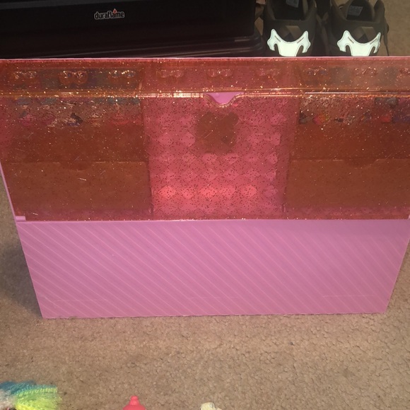 LOL Surprise Dolls MGA Entertainment - Picture 10 of 13